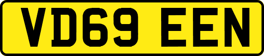 VD69EEN