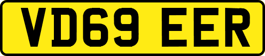 VD69EER