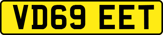 VD69EET