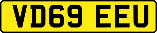 VD69EEU