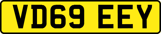 VD69EEY