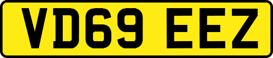 VD69EEZ