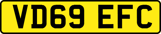 VD69EFC