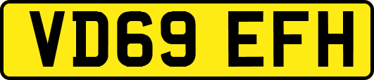VD69EFH