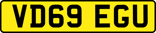 VD69EGU