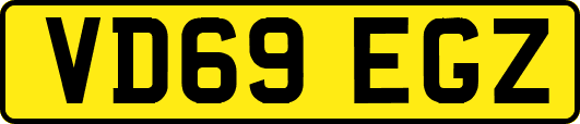VD69EGZ