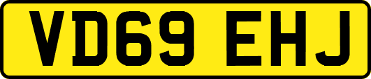 VD69EHJ