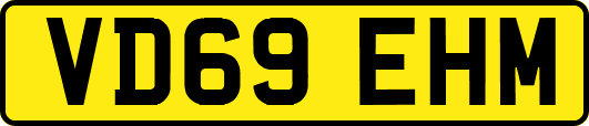VD69EHM