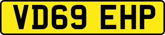 VD69EHP