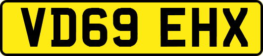 VD69EHX