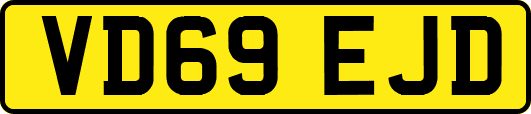 VD69EJD