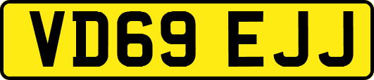 VD69EJJ