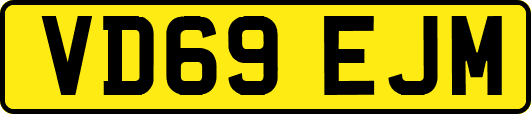 VD69EJM