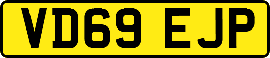 VD69EJP