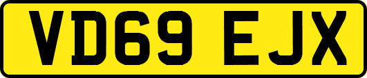 VD69EJX