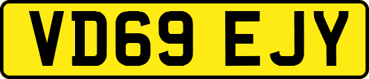 VD69EJY