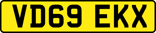 VD69EKX