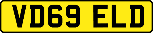 VD69ELD
