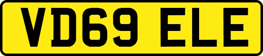 VD69ELE