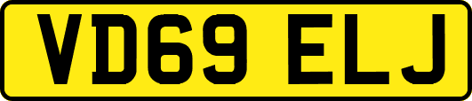 VD69ELJ