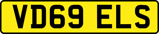 VD69ELS