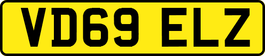 VD69ELZ