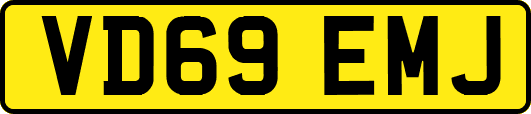 VD69EMJ