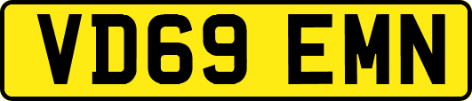 VD69EMN