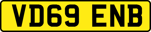 VD69ENB