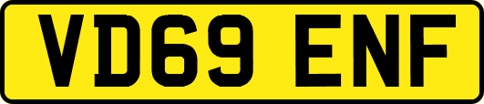 VD69ENF
