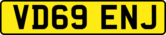 VD69ENJ