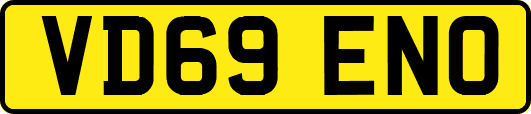 VD69ENO