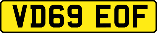 VD69EOF