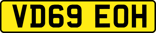 VD69EOH