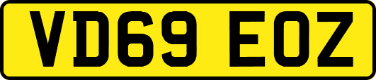 VD69EOZ