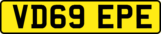 VD69EPE