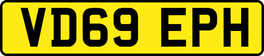 VD69EPH