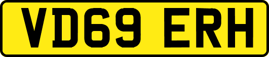 VD69ERH