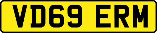VD69ERM