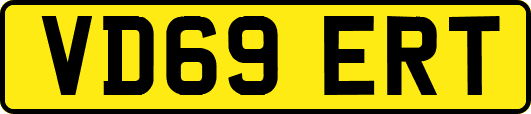 VD69ERT