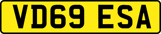 VD69ESA