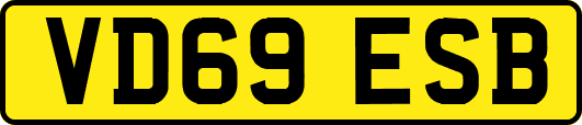 VD69ESB