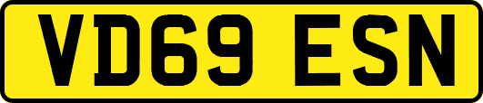 VD69ESN