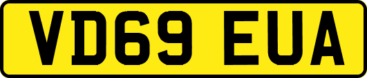 VD69EUA