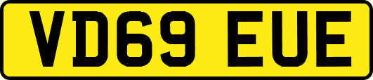 VD69EUE