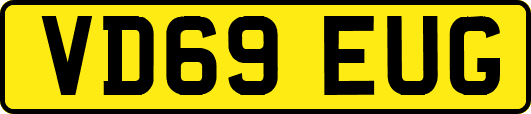 VD69EUG