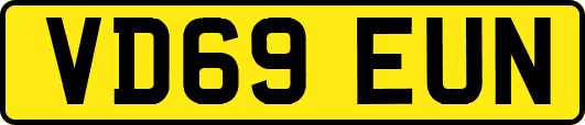 VD69EUN