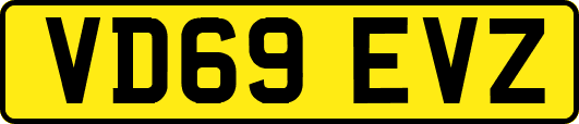 VD69EVZ