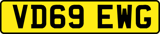 VD69EWG