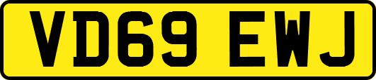 VD69EWJ